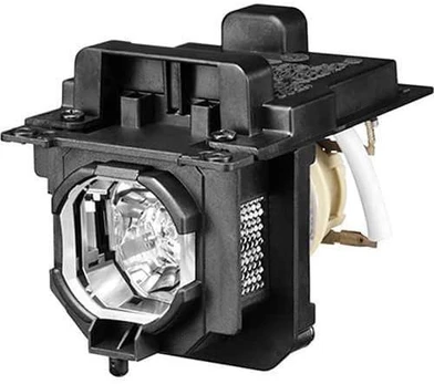 Lempa CoreParts Projektorius Lamp for NEC 225