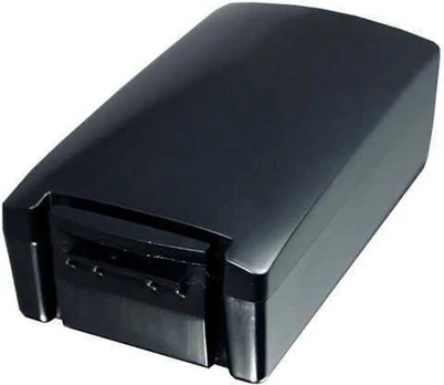 Datalogic Bateria Falcon X3 (94ACC1386)
