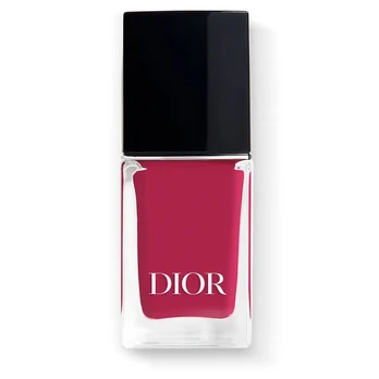 Christian Dior, Vernis, Nagų lakas, 663, Desir, 10 ml