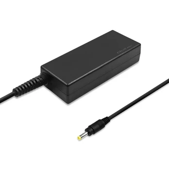 QOLTEC 51038 Power adapter for Huawei