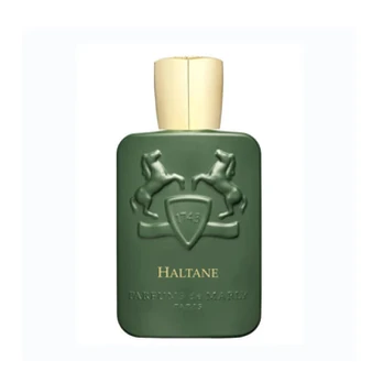 Parfums de Marly Haltane 125ml Vyrams