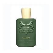 Parfums de Marly Haltane 125ml Vyrams kaina