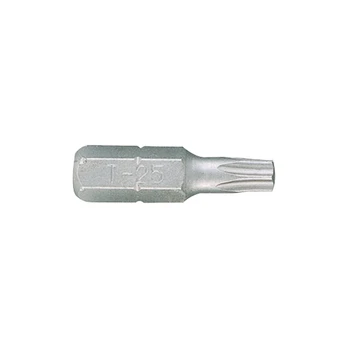 TORX antgalis T40 L:25mm King Tony