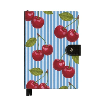 Sweet Moment - Infinity Planner
