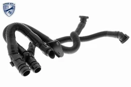 VAICO V10-3503 Crankcase breather hose