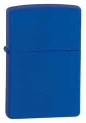 Žiebtuvėlis Zippo 229