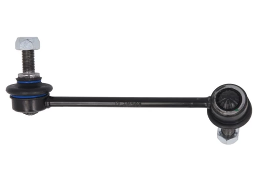 šarnyro stabilizatorius DELPHI TC3710