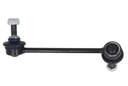 šarnyro stabilizatorius DELPHI TC3710 kaina