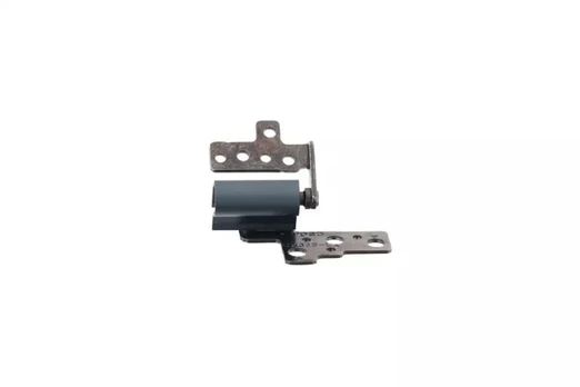 Asus UX325JA-2G HINGE LEFT