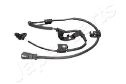 Jutiklis, rato greitis JAPANPARTS ABS-H11