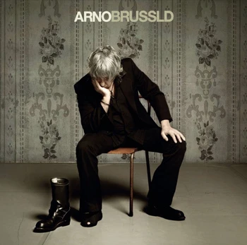 CD Arno – Brussld