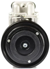 Kondicionieriaus kompresorius ACP 527 000S