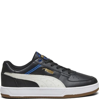 Sportiniai batai vyrams Puma, juodi, 44