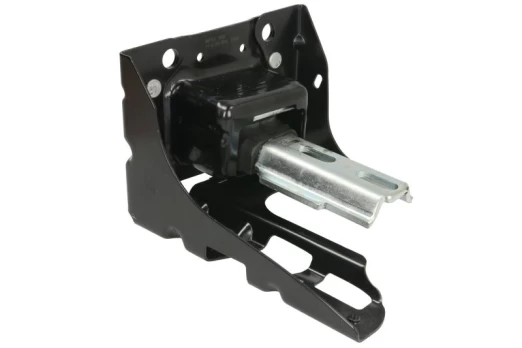 variklio montavimas MEYLE 11-14 030 0024