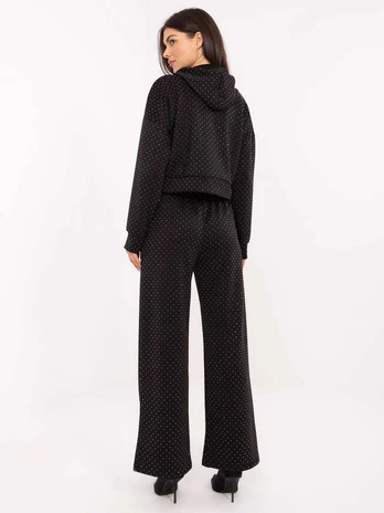 Rue Paris Komplet-IT-KMPL-21719.86-juoda
