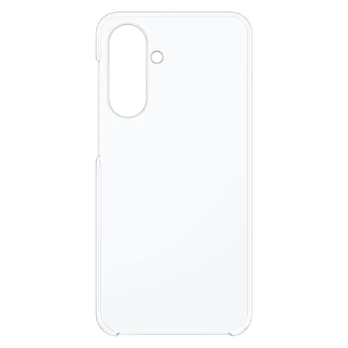 Samsung dėklas Samsung A17