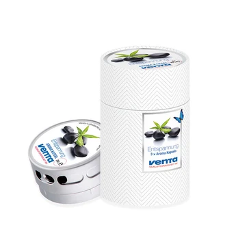 Aromatinės kapsulės oro drėkintuvams Venta 2108000