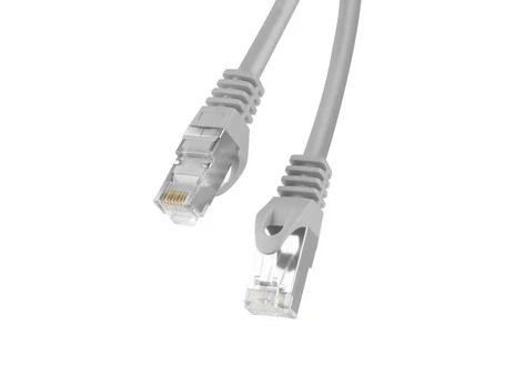 LANBERG PCF6-10CC-0300-S Patchcord