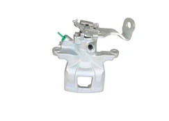 BOSCH 0 986 135 560  Brake caliper