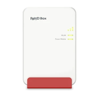 AVM Fritz!Box 6860 5G Maršrutizatorius