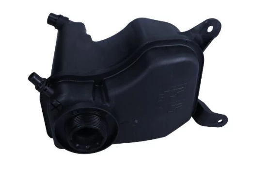 Išsiplėtimo bakelis, aušinimo skystis MAXGEAR 77-0063