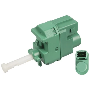 FEBI FE109174 Brake light switch