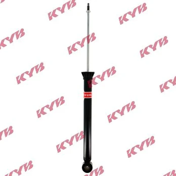 KYB 5528000 Amortizatorius