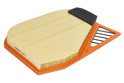 Oro filtras FILTRON AP 078/9