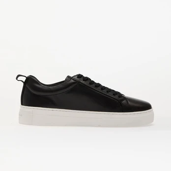 Vagabond Zoe Platform Black - Dydis 39 (5927-101-20 Laisvalaikio batai)