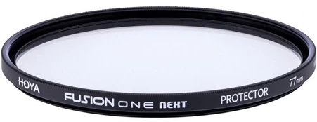 Filtras Hoya Fusion One Next Protector, Apsauginis, 82 mm
