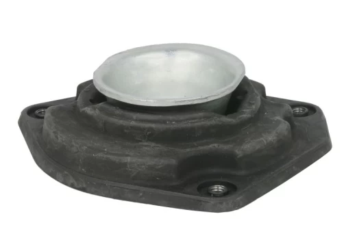 SASIC SAS2654011 Strut top mount