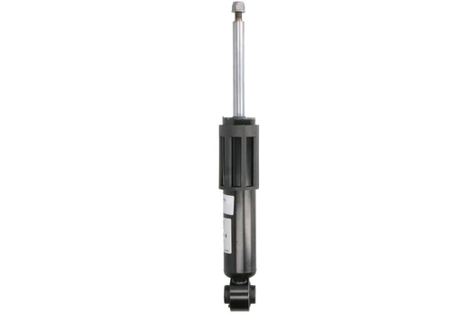 Amortizatorius SACHS 560 020