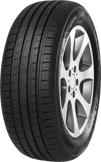 Minerva F209 175/70 R14 88 T