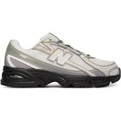 Laisvalaikio batai New Balance U7403UQ Pilka