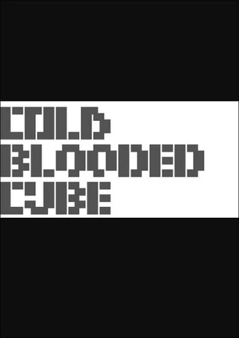 Cold Blooded Cube PC