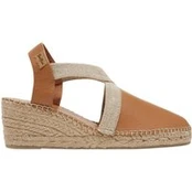 Espadrilės Toni Pons Tossa Ruda