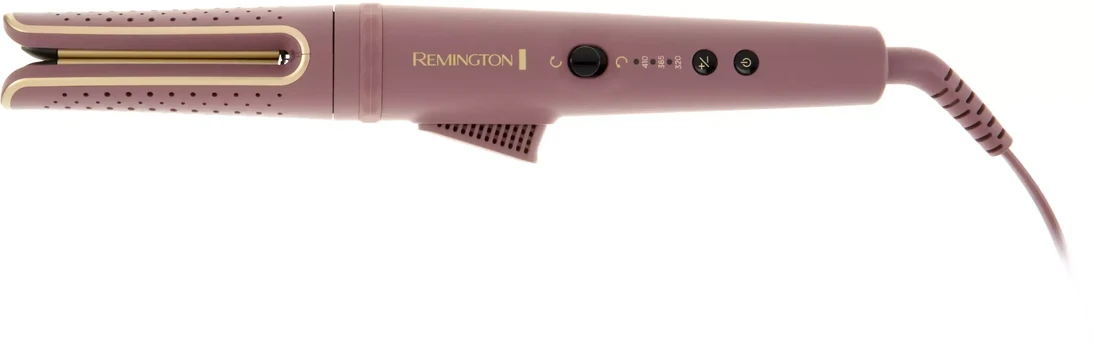 Remington