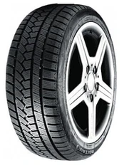 Ovation W-586 155/65R13 73 T,