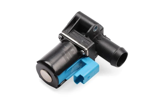 Valdymo vožtuvas, aušinimo skystis HEPU TM8035