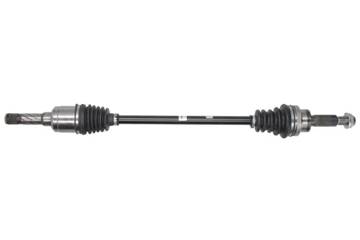 pusašis POINT GEAR PNG75876