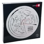 Picos kepimo akmuo KamadoClub Junior, 26 cm