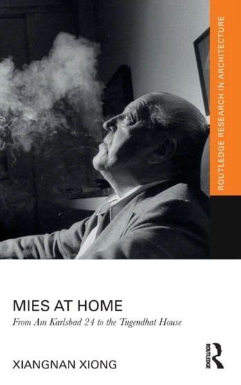 Mies at Home
