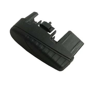 Thule WingBar/AeroBlade skersinių dangtelis | dešinė pusė