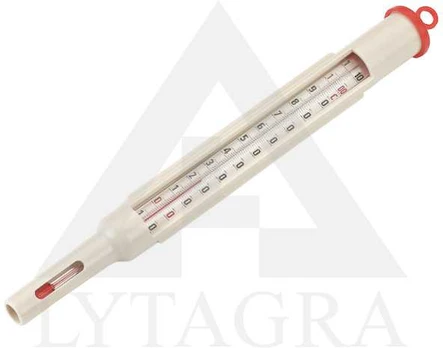 Termometras 29144