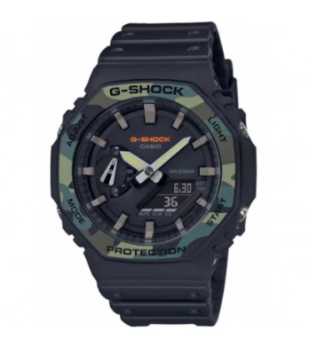 Casio GA-2100SU-1AER