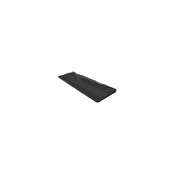 Pelė Contour RollerMouse Pro WL, Extended WR, Vegan leather kaina