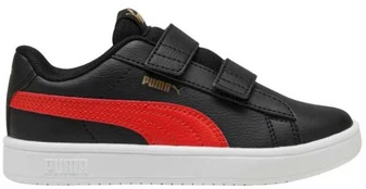 Puma bateliai