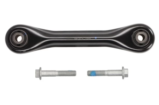 MEYLE 716 035 0005/S Rear wishbone