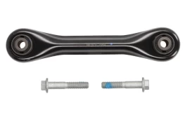 MEYLE 716 035 0005/S Rear wishbone kaina