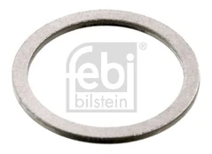 FEBI BILSTEIN 05552 Tarpiklis